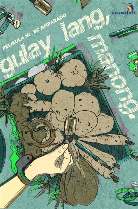 pulandit manong|[COMPLETE SERIES] Si Manong Na Lang by pilyangpasaway .